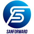 SANFORWARD